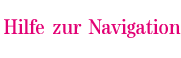 Hilfe zur Navigation