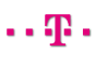 Telekom Deutschland GmbH